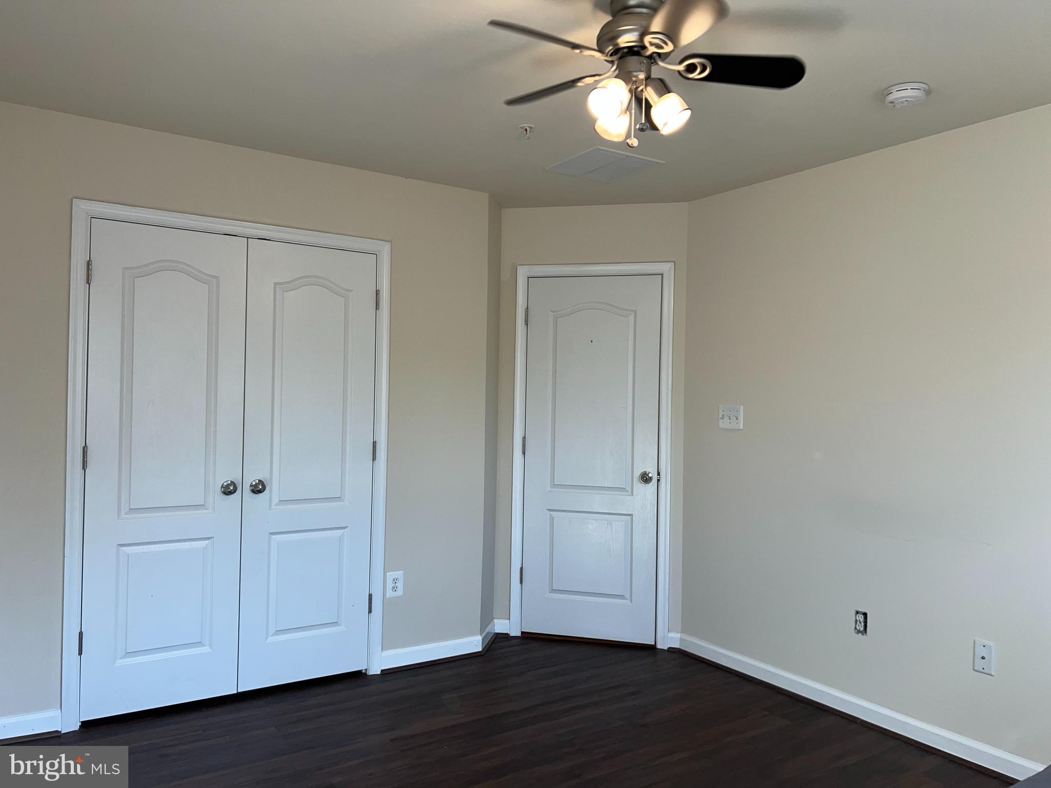 7817 STONEBRIAR DRIVE