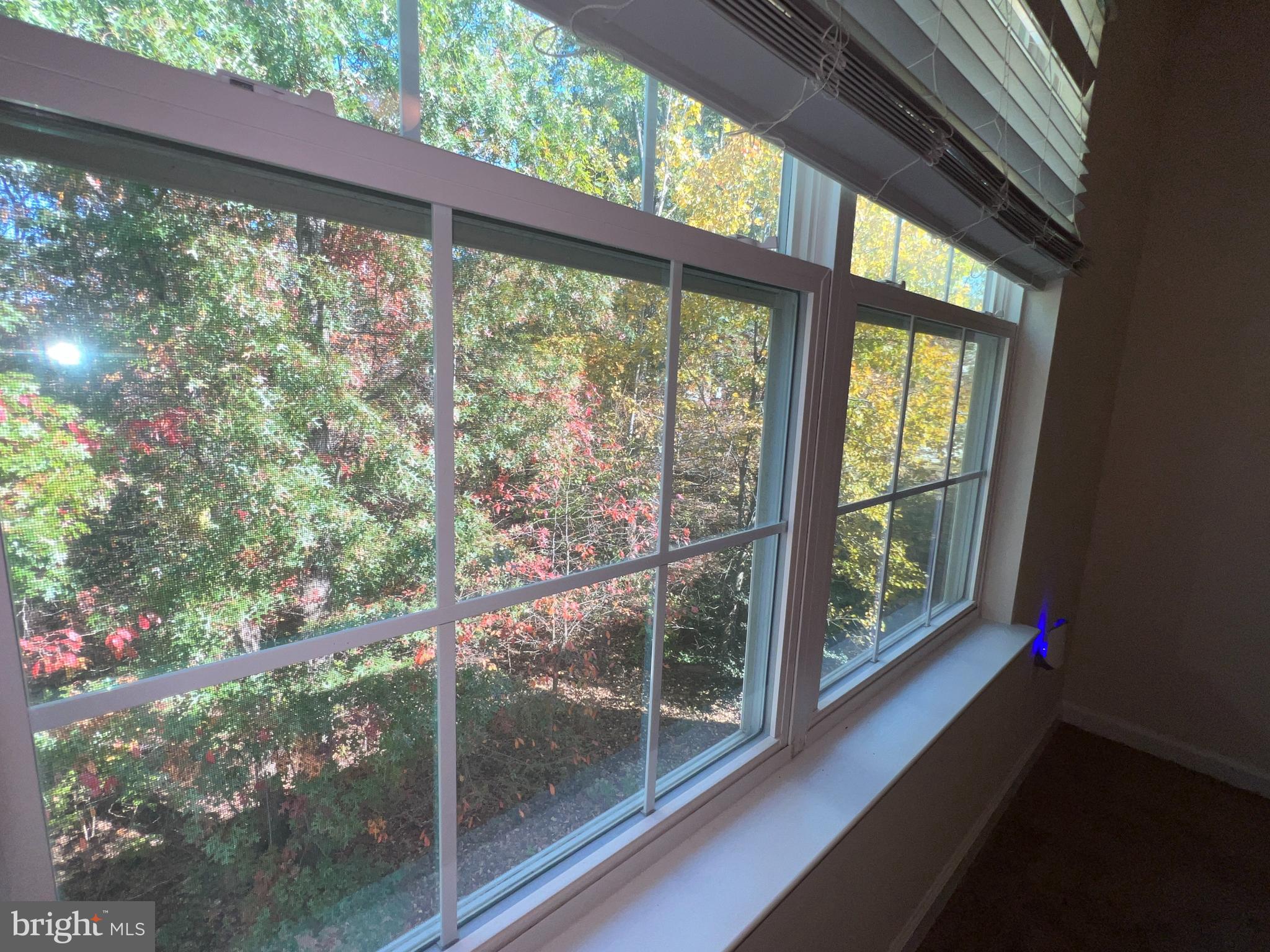 TANYARD SPRINGS - Residential