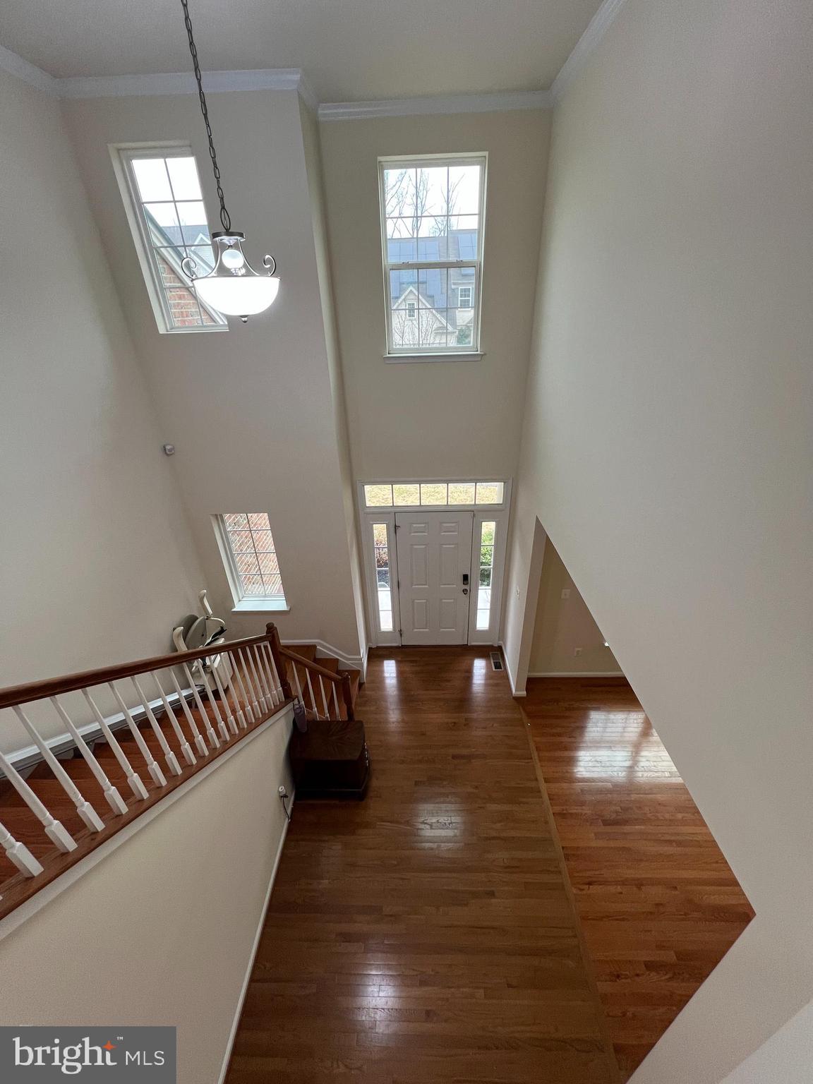 TANYARD SPRINGS - Residential