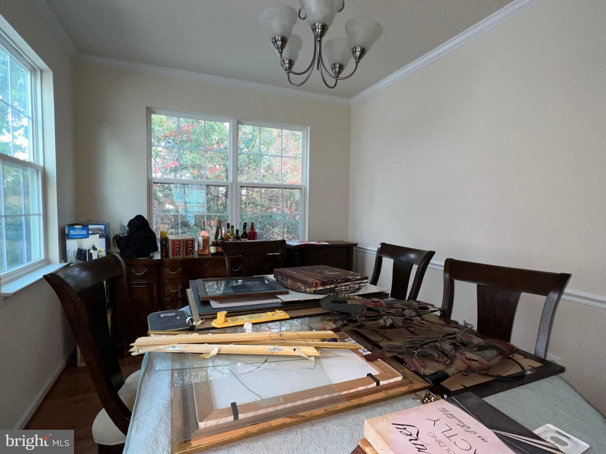 TANYARD SPRINGS - Residential