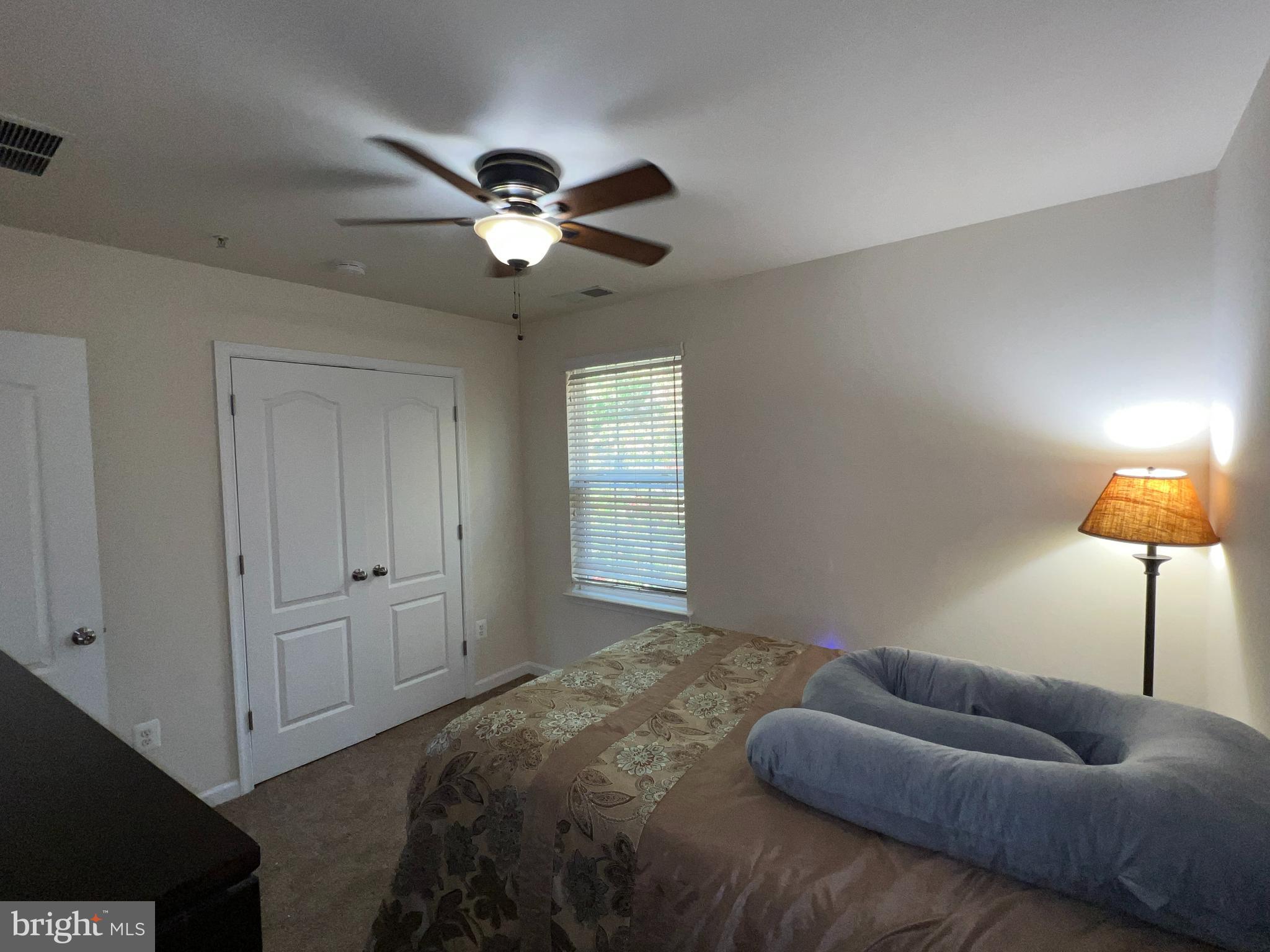 TANYARD SPRINGS - Residential