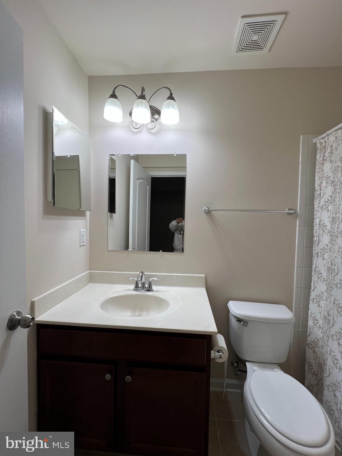 TANYARD SPRINGS - Residential