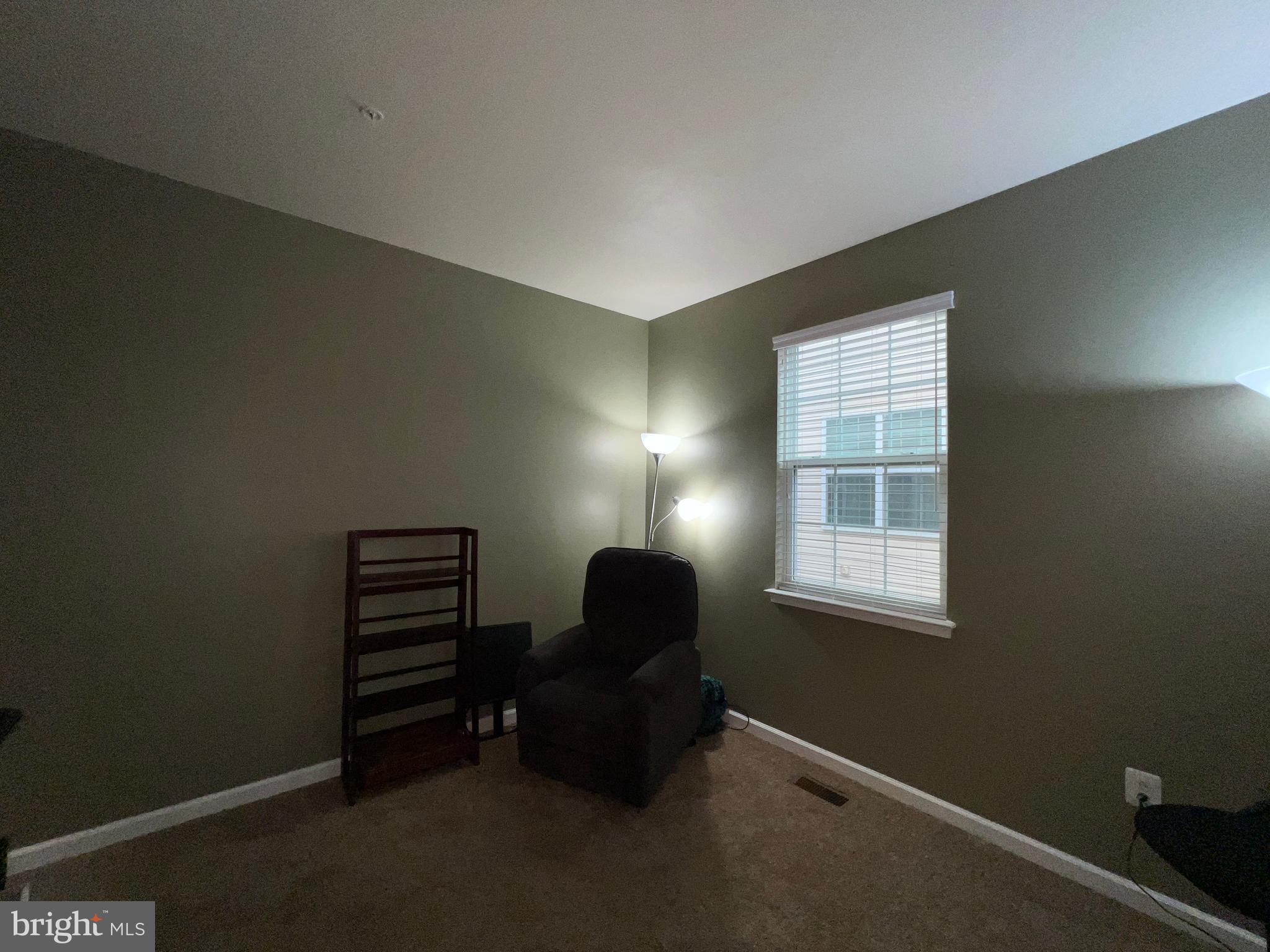 TANYARD SPRINGS - Residential