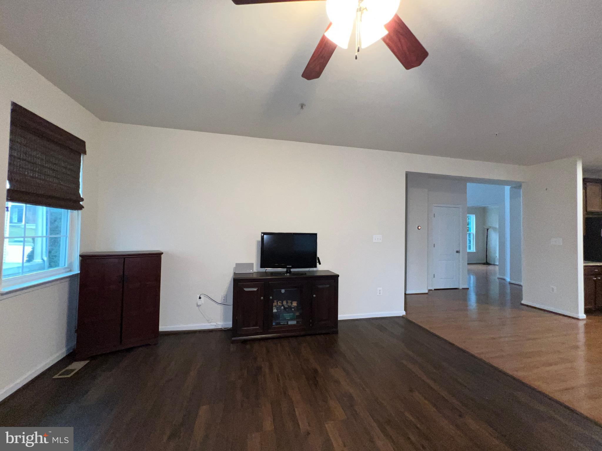 TANYARD SPRINGS - Residential