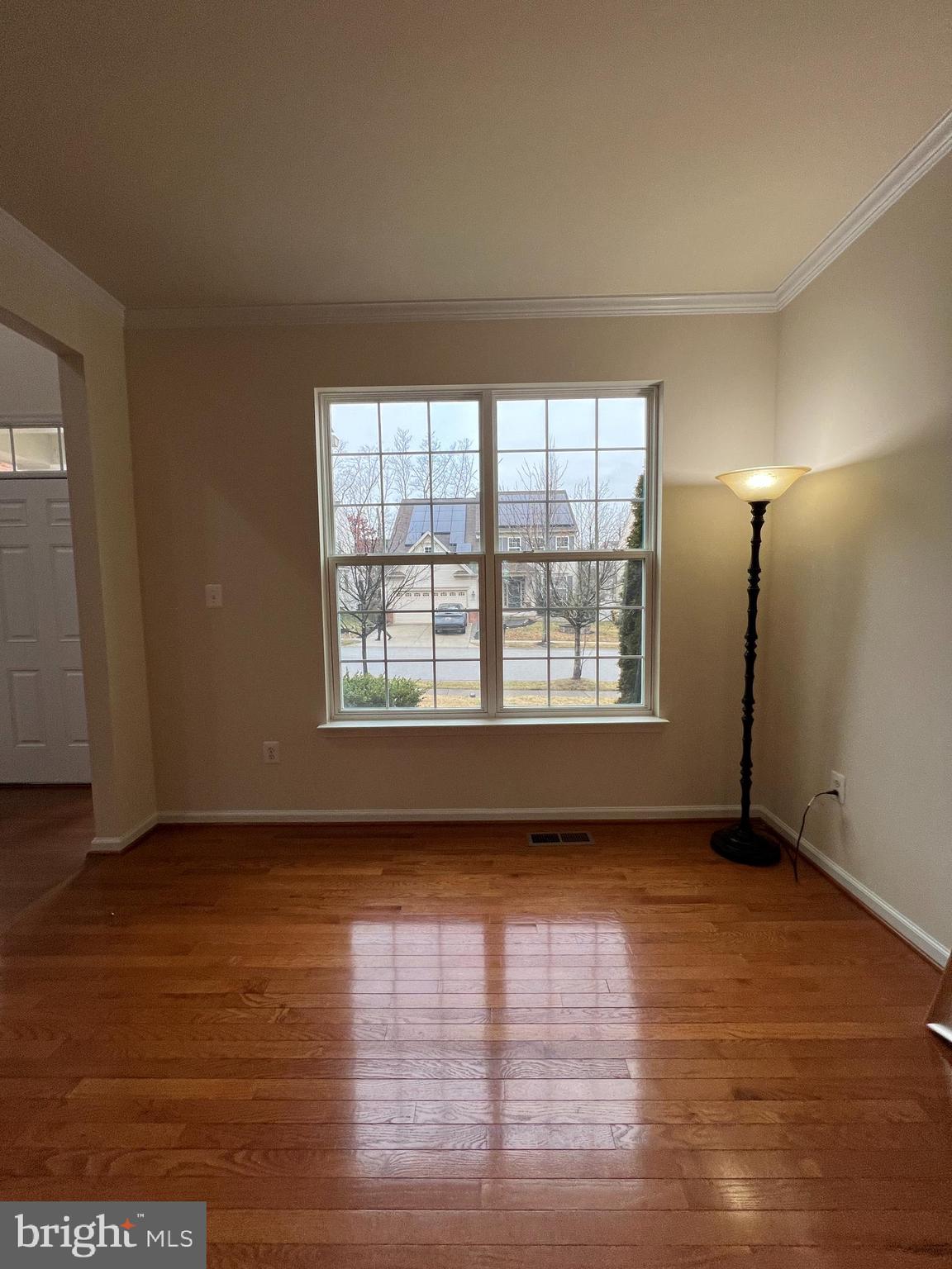 TANYARD SPRINGS - Residential