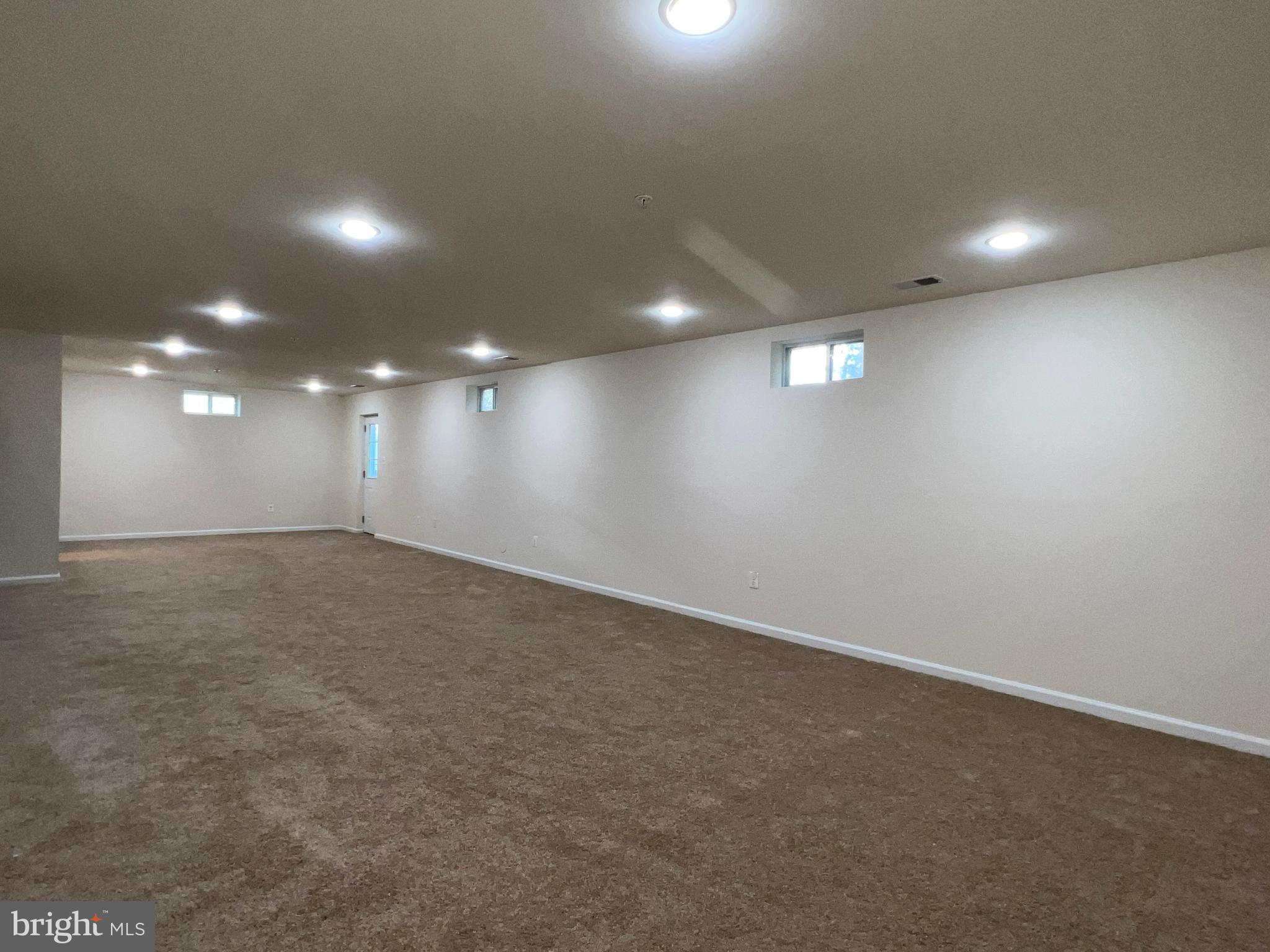 TANYARD SPRINGS - Residential