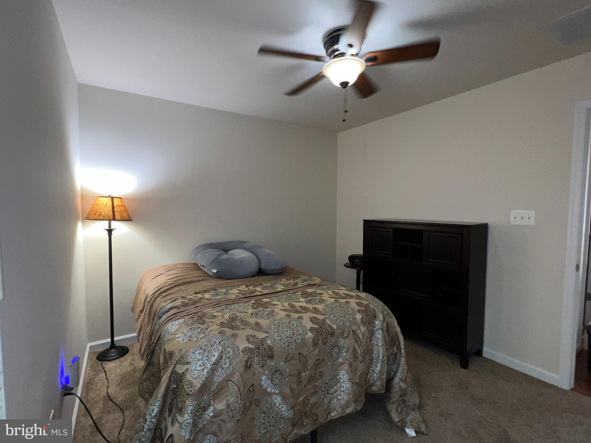 TANYARD SPRINGS - Residential