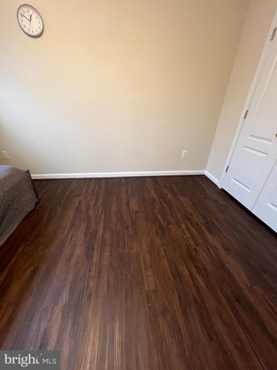 TANYARD SPRINGS - Residential