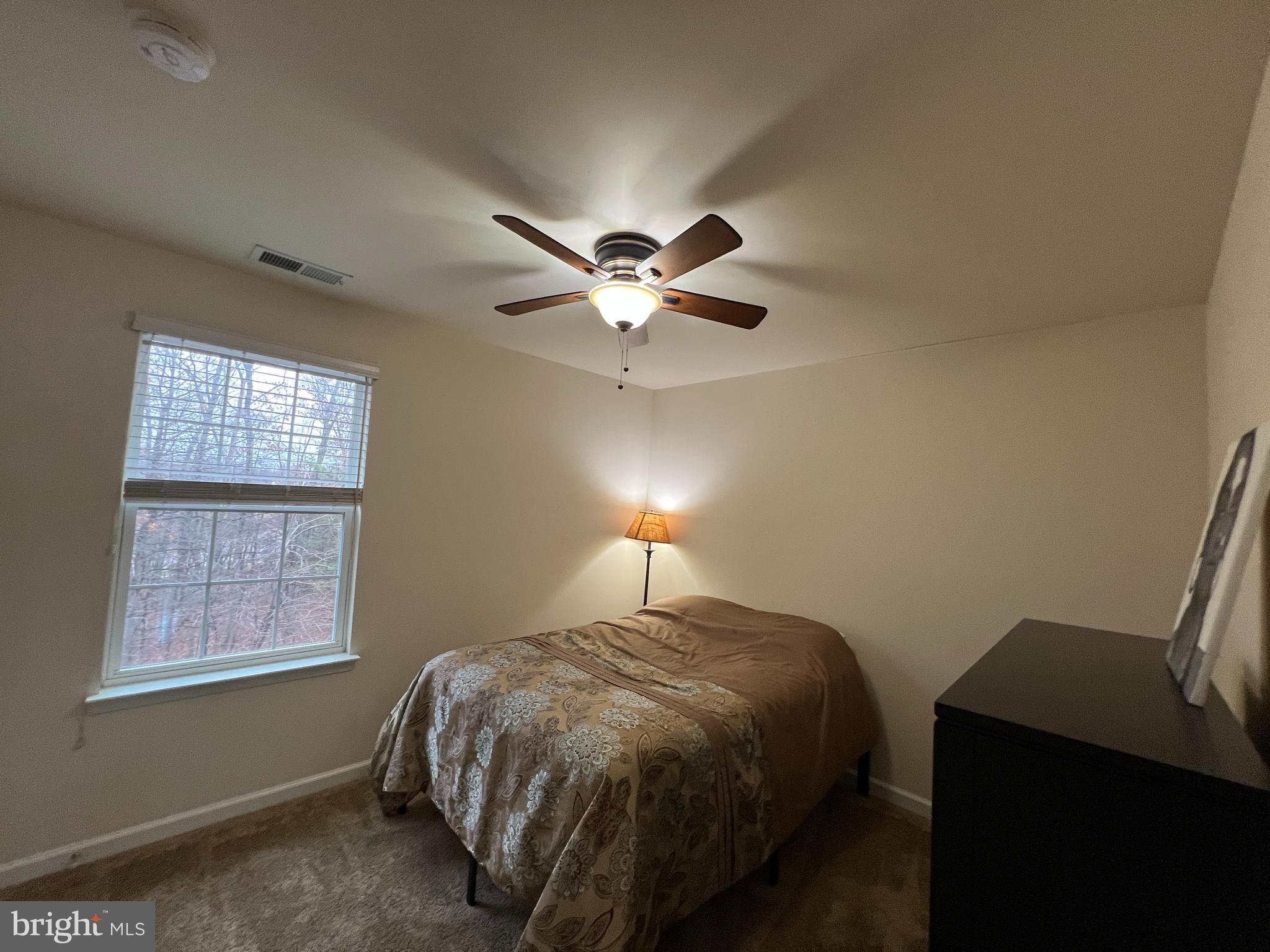 TANYARD SPRINGS - Residential