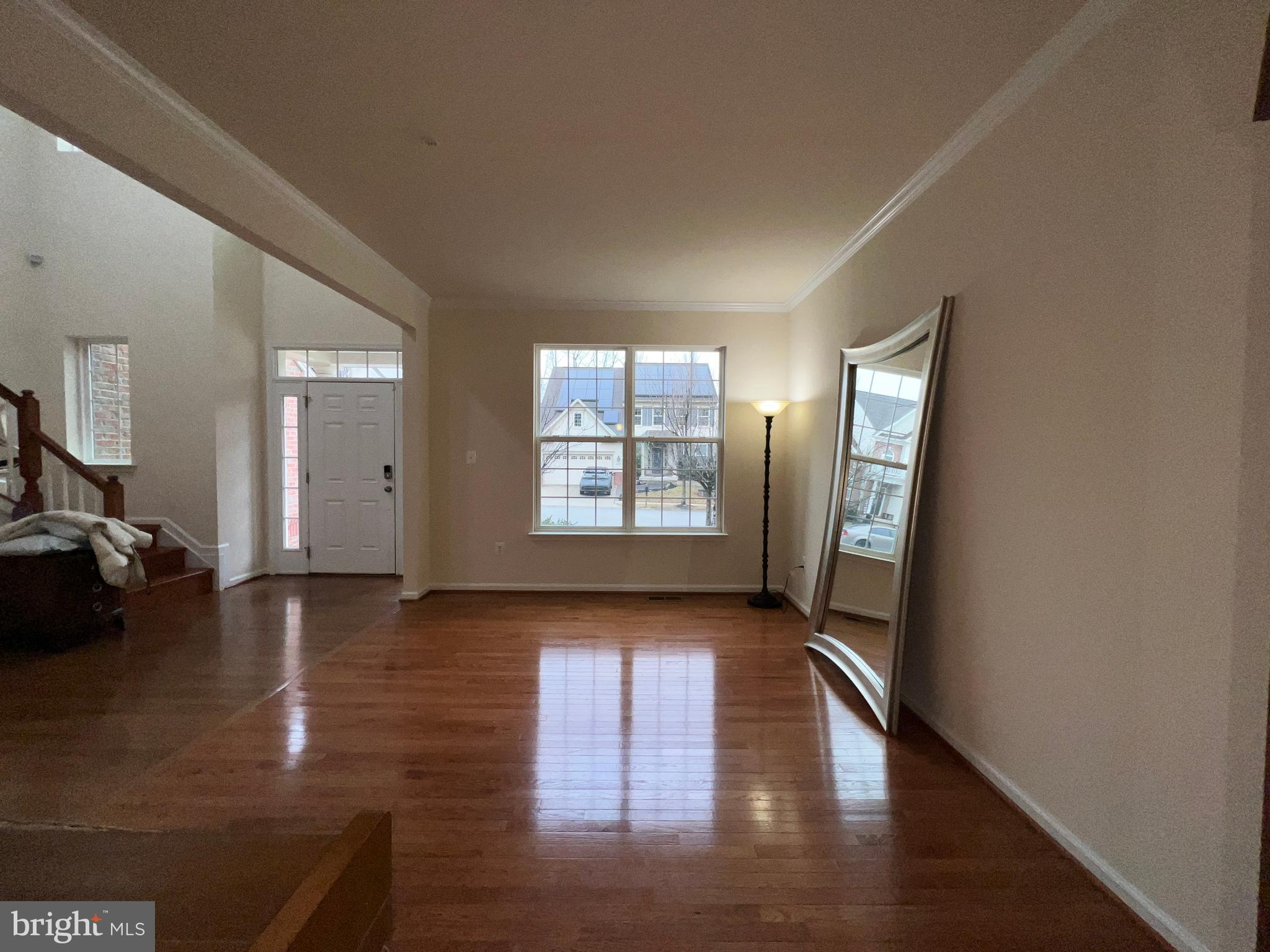 TANYARD SPRINGS - Residential