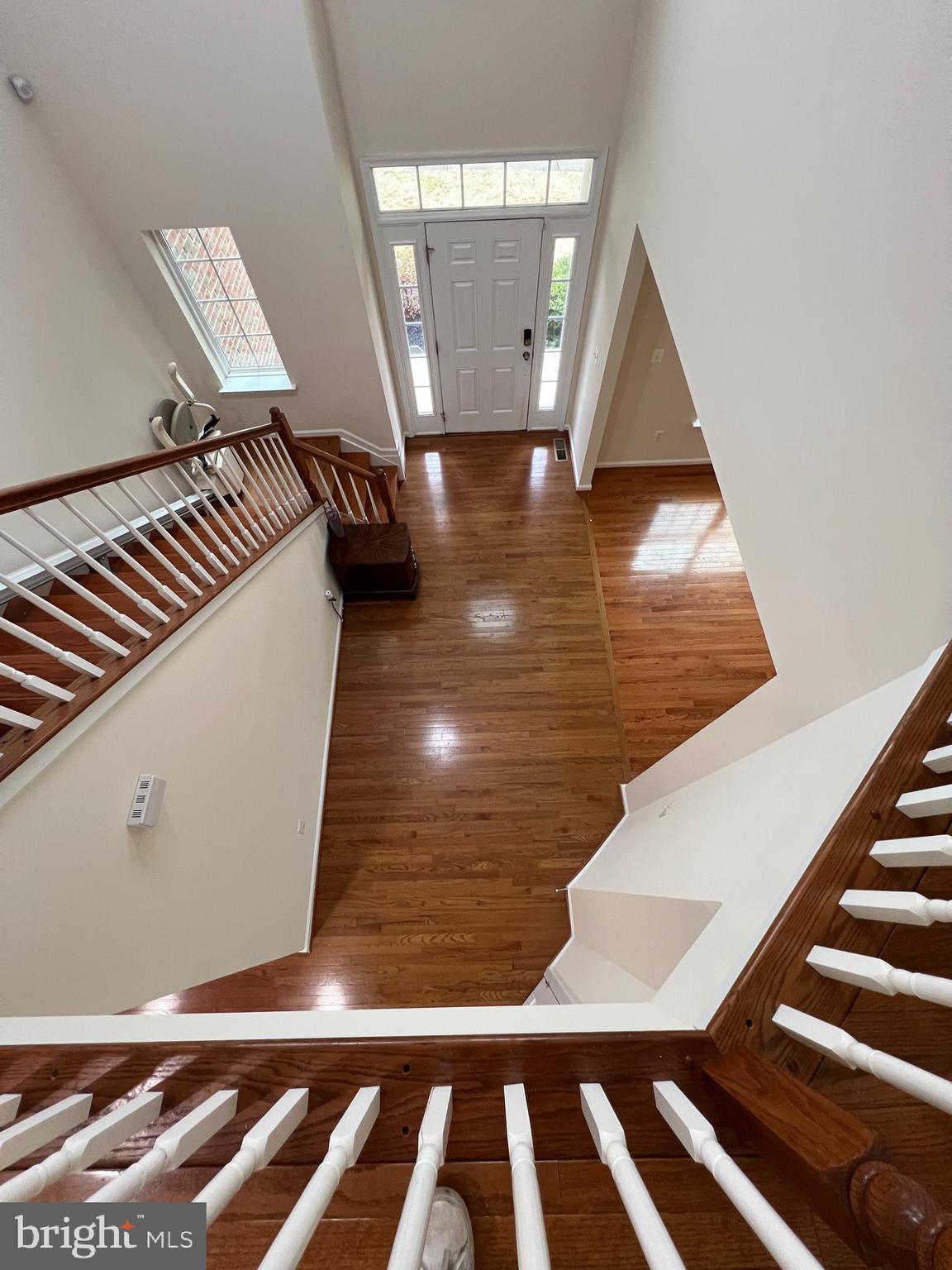 TANYARD SPRINGS - Residential