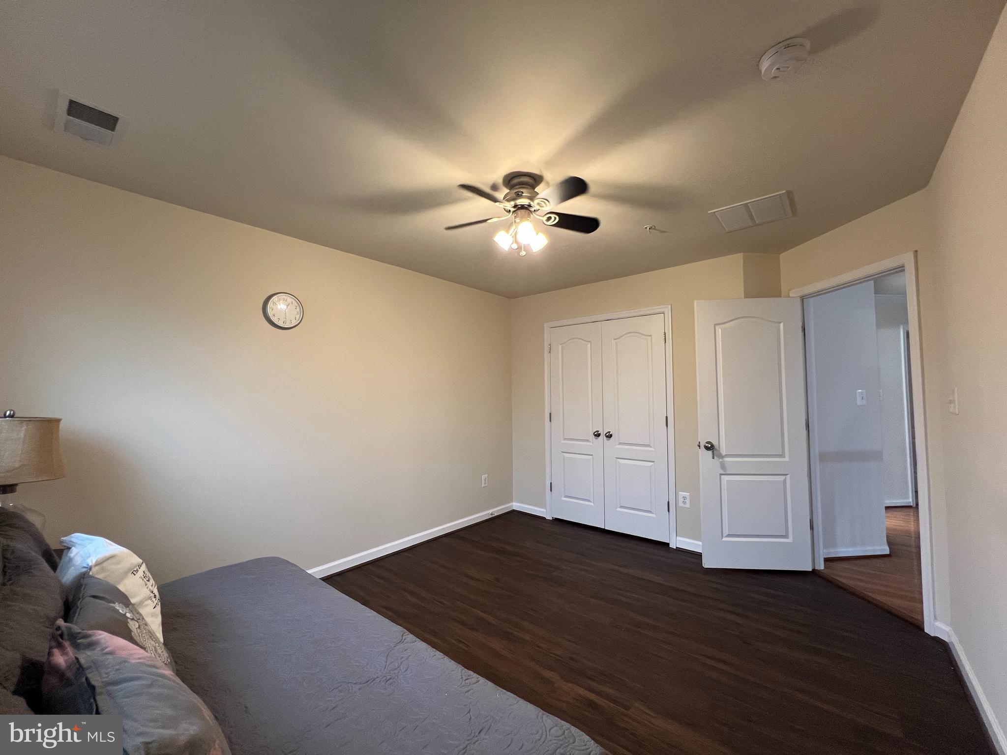 TANYARD SPRINGS - Residential