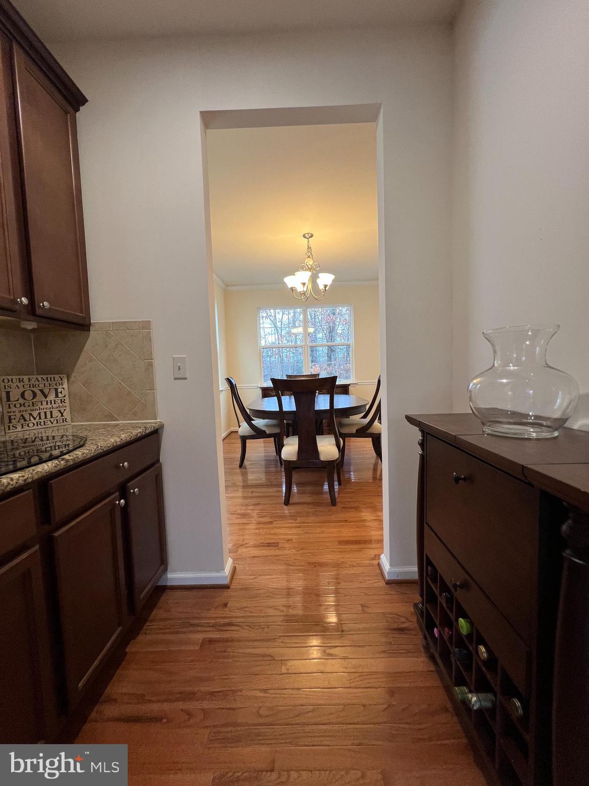 TANYARD SPRINGS - Residential