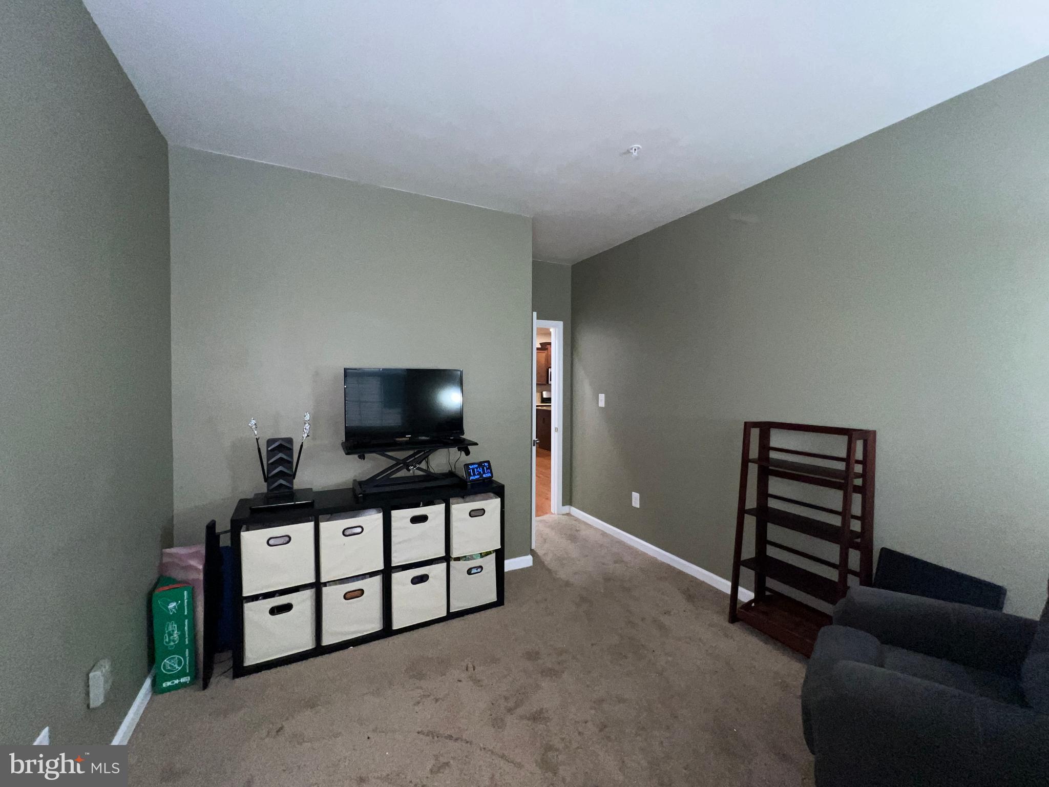 TANYARD SPRINGS - Residential