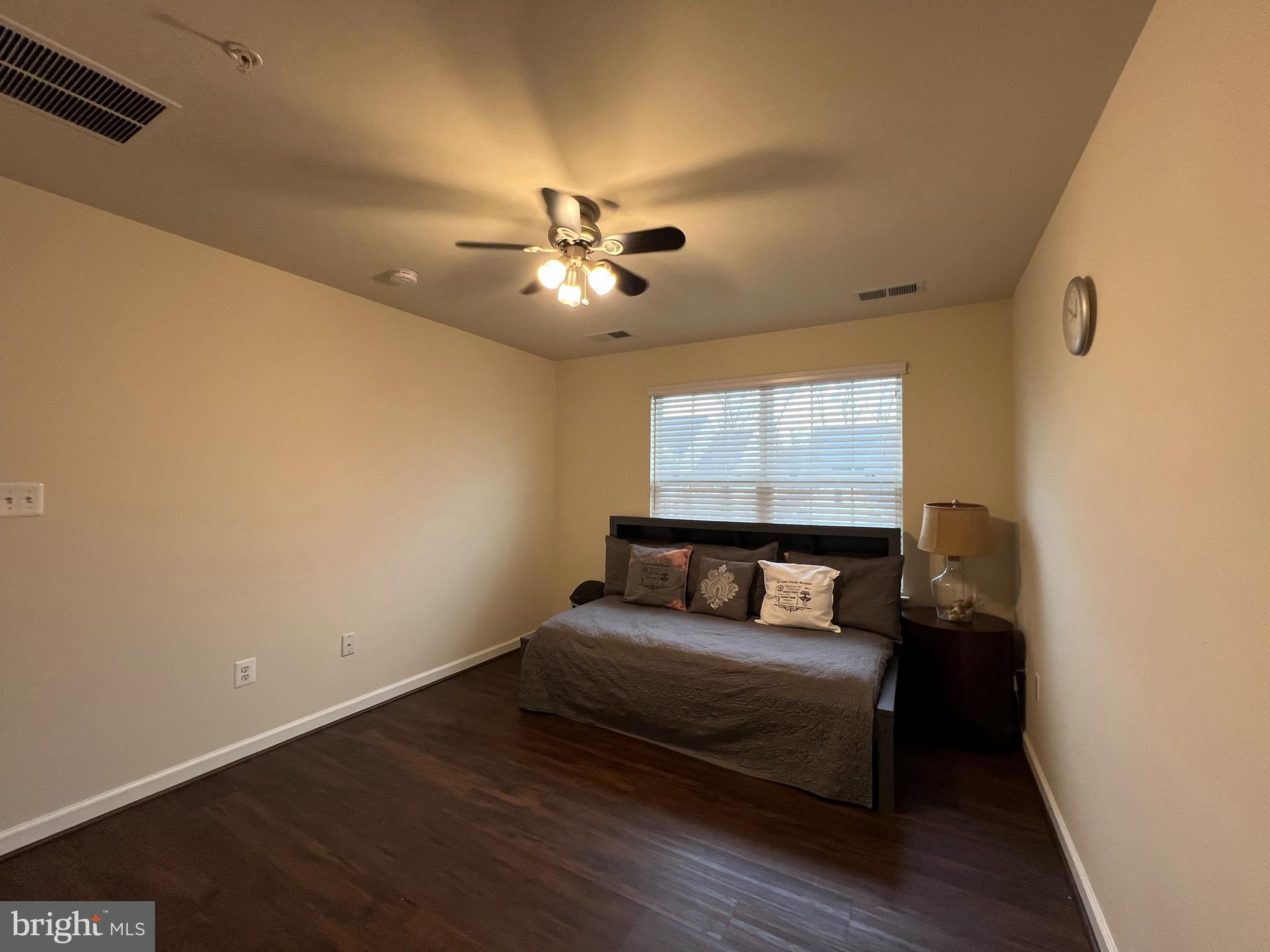 TANYARD SPRINGS - Residential