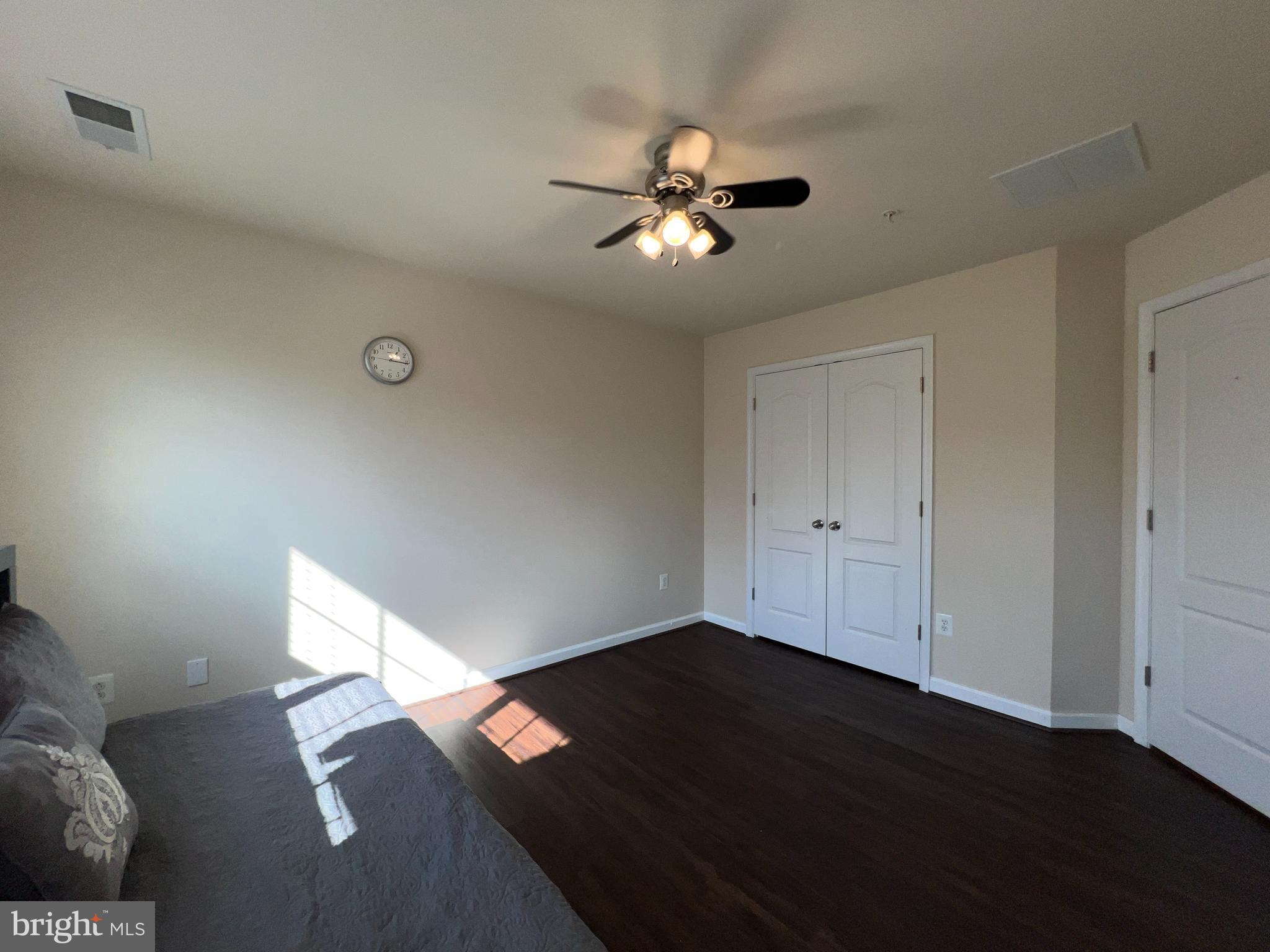 TANYARD SPRINGS - Residential