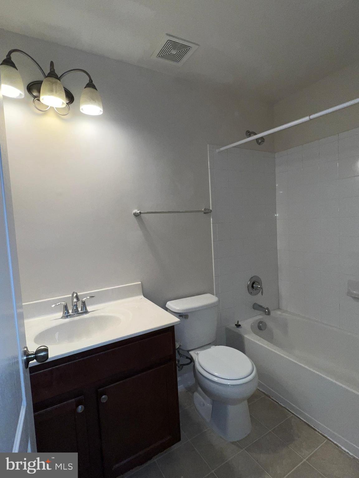 TANYARD SPRINGS - Residential