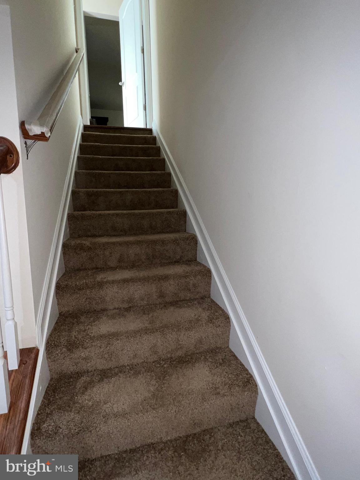 TANYARD SPRINGS - Residential