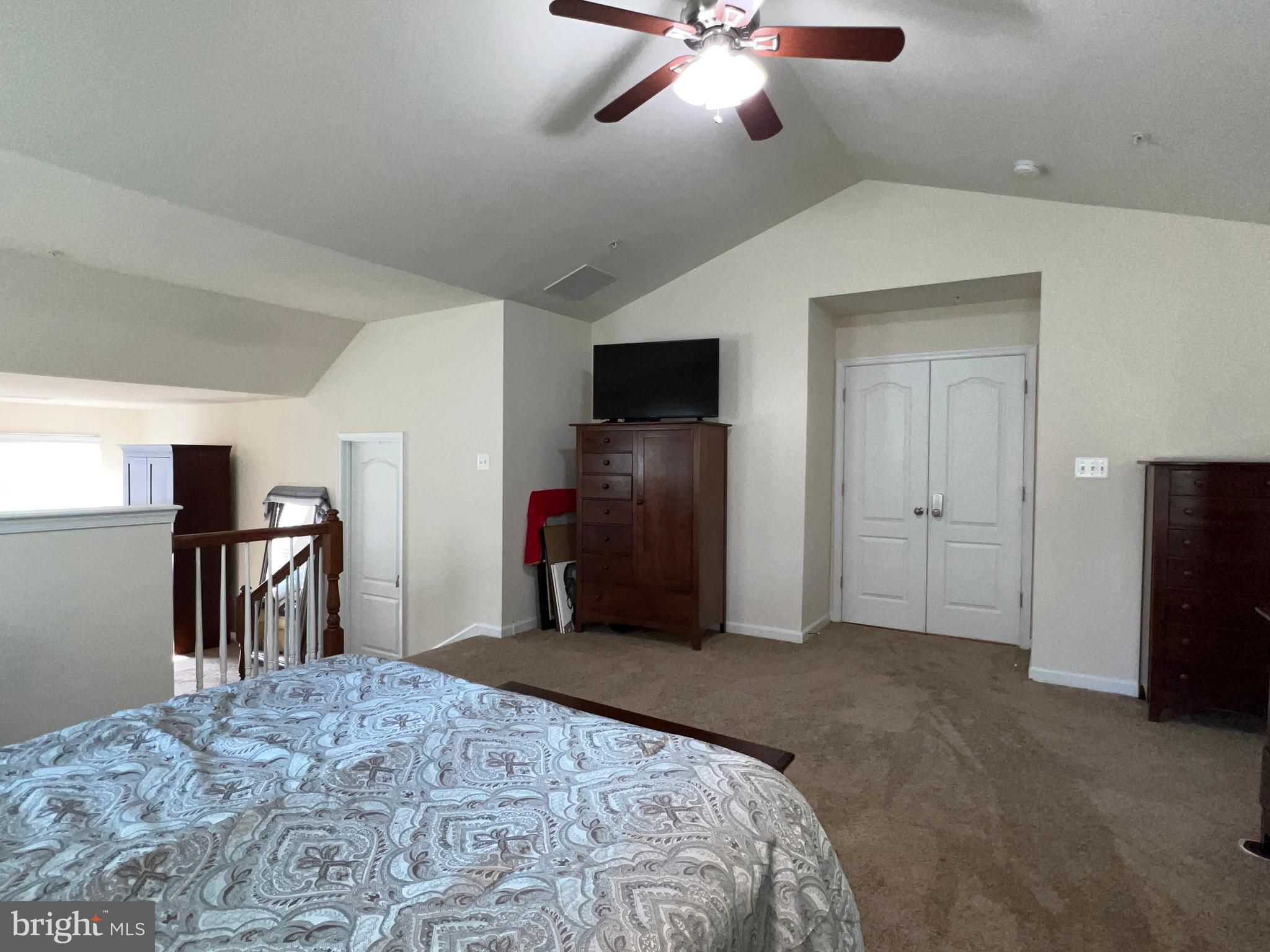 TANYARD SPRINGS - Residential