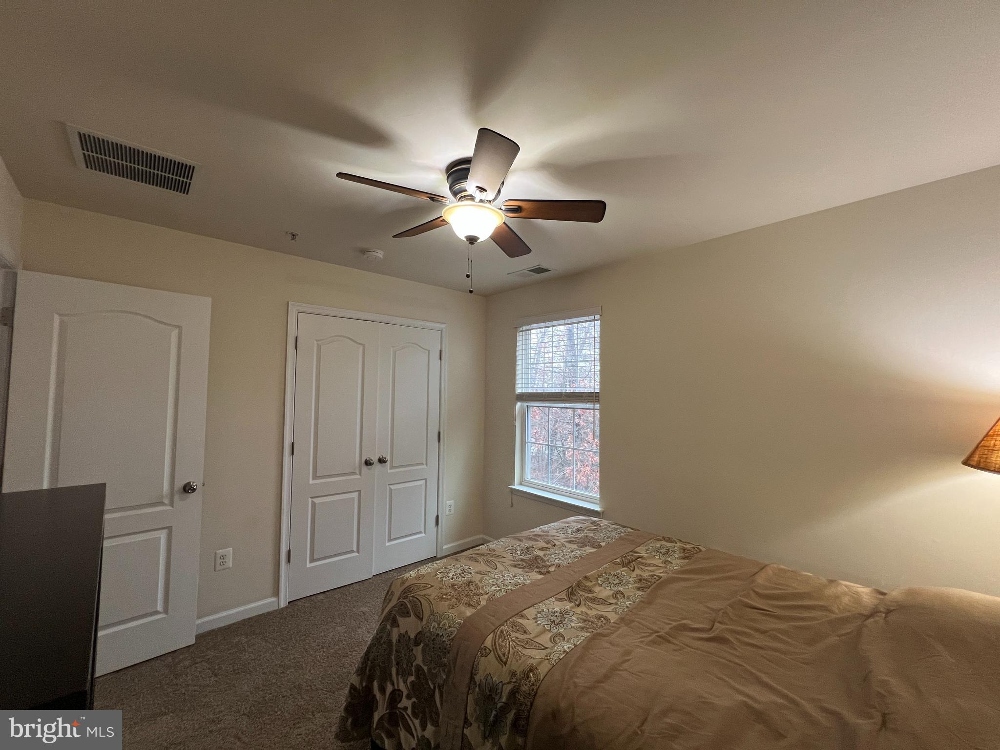 TANYARD SPRINGS - Residential