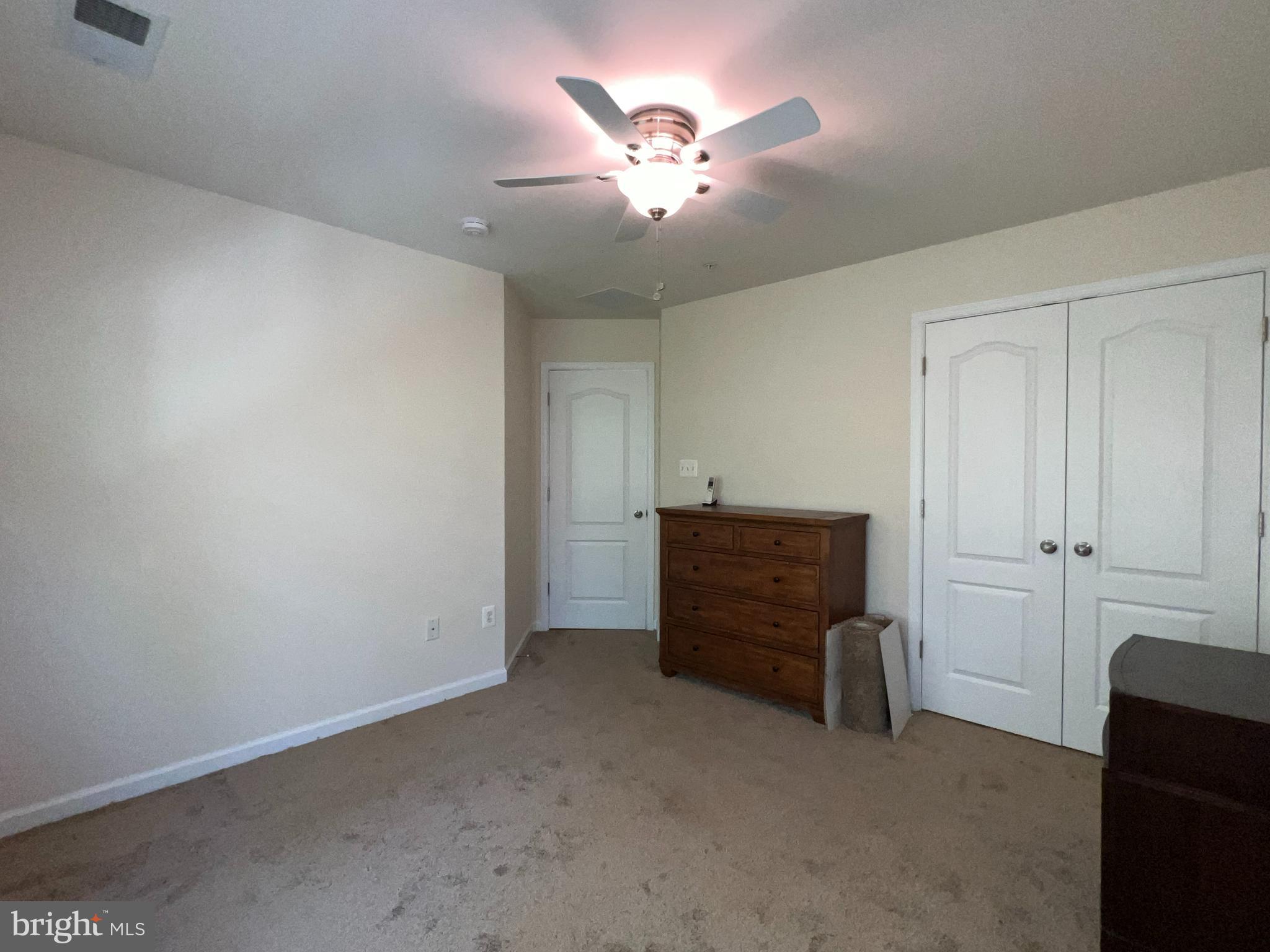 TANYARD SPRINGS - Residential