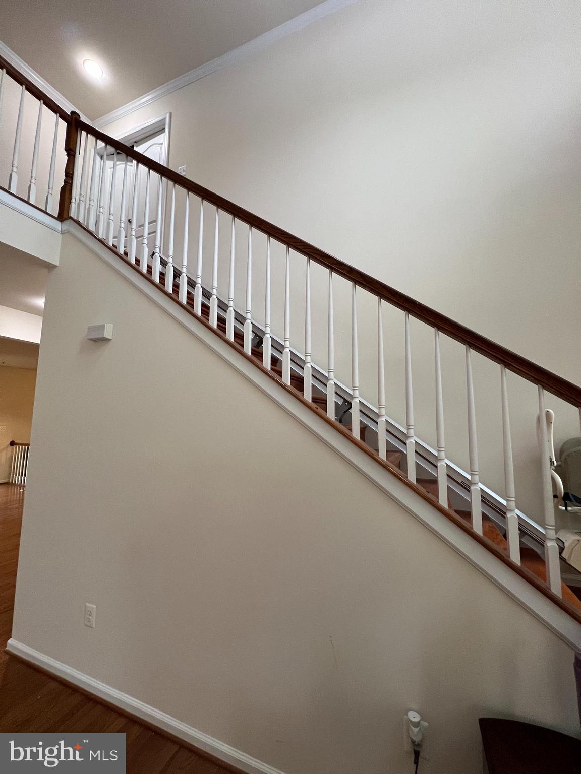 TANYARD SPRINGS - Residential