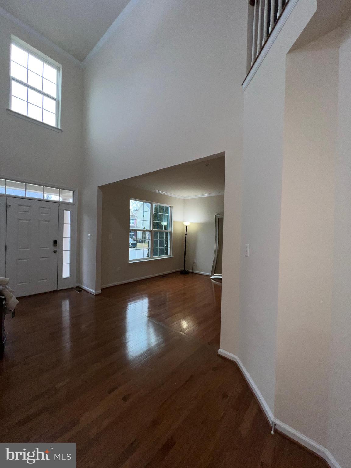 TANYARD SPRINGS - Residential