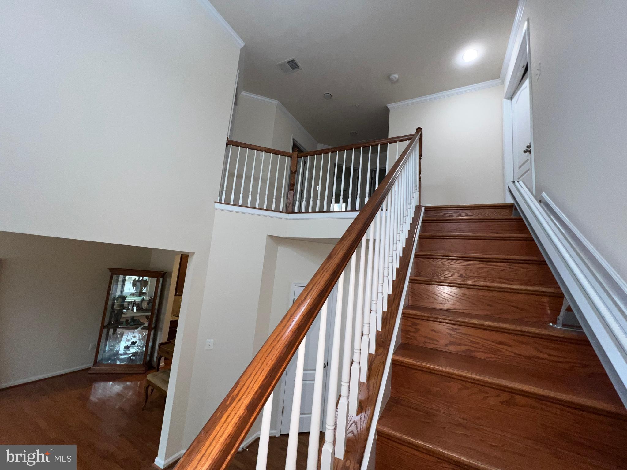 TANYARD SPRINGS - Residential