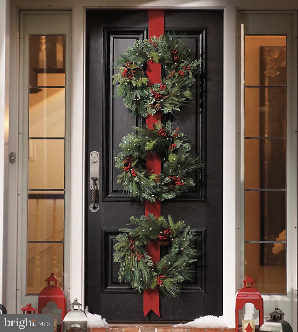 TANYARD SPRINGS - Residential