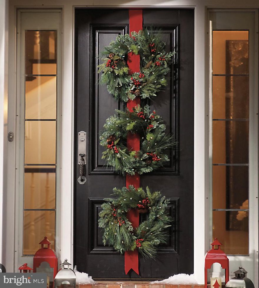 🎄✨ **Huge $30,000 Price Reduction! Your Holiday Home Awaits in Tanyard Springs!**

Yes… you read that right. The price has been **reduced by $30,000** for a **quick sale**, now that the seller has found their home of choice and is *very* motivated to settle **before the end of the year**.

This means *you* could be celebrating the holidays in a gorgeous new home — stockings hung, tree lit, cocoa in hand — while everyone else is still looking.

This is the kind of holiday magic we can absolutely get behind. 🎁✨

---

 🏡 **Welcome to Your New Home for the Holidays**

Located in the highly sought-after community of **Tanyard Springs**, this stunning single-family home blends modern upgrades with timeless comfort. Think: luxury touches, open spaces, and all the room you need to host dinners, memory-making, and maybe even a surprise visit from Santa himself.

---

✨ **Main Level Holiday Highlights**

* A **gourmet kitchen** with granite counters — perfect for roasting, toasting, baking, and last-minute snacking
* Seamless flow into the bright, open family room
* A **cozy gas fireplace** ideal for chilly evenings and festive gatherings
* Formal dining room with a **butler’s pantry** ready for holiday dinners and dessert spreads

✨ **Upstairs Cheer & Comfort**

* **4 spacious bedrooms** including a primary suite big enough for relaxation *and* gift wrapping
* Step-down sitting room + **two walk-in closets**
* Spa-inspired super bath — go ahead, schedule your “post-shopping soak”
* Convenient **upstairs laundry** (because no one wants to haul clothes up and down during the holidays)

✨ **Lower-Level Joy**

* Fully finished walkout basement
* Oversized entertainment area perfect for movie nights, hosting guests, or hiding presents
* Full bath + bonus storage

✨ **Outdoor Wonder**

* Backs to woods for peaceful mornings and snowy views
* A great space to relax, entertain, or enjoy nature all year long

✨ **Location That Makes Life Merry**

Tanyard Springs offers **resort-style amenities** — pools, gym, trails, dog parks, playgrounds — plus easy access to:
**Baltimore | Annapolis | Fort Meade | Shopping | Restaurants**

Everything you need… and just in time for the holidays.

🎁 **$30,000 Price Reduction + Motivated Seller = Your Holiday Opportunity**

The seller is ready to make a deal **now**, and you could be celebrating your first holiday season in your new home.

Don’t let this festive opportunity pass you by — homes like this don’t stay on the market long, especially with this price and this motivation.

📞 **Call Maryland Dream Home Realty today** to schedule your private tour before someone else gets the gift you really want this year.