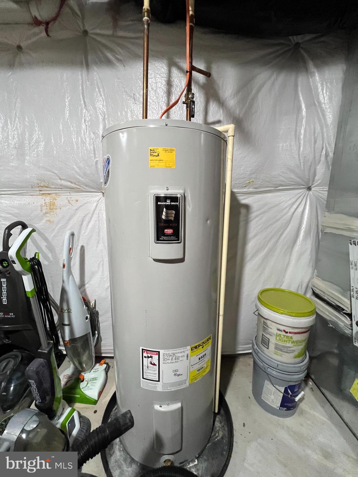 TANYARD SPRINGS - Residential