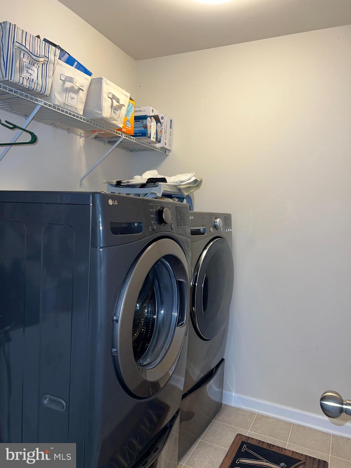 TANYARD SPRINGS - Residential