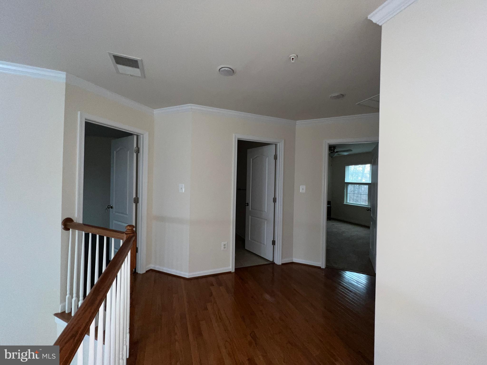 TANYARD SPRINGS - Residential