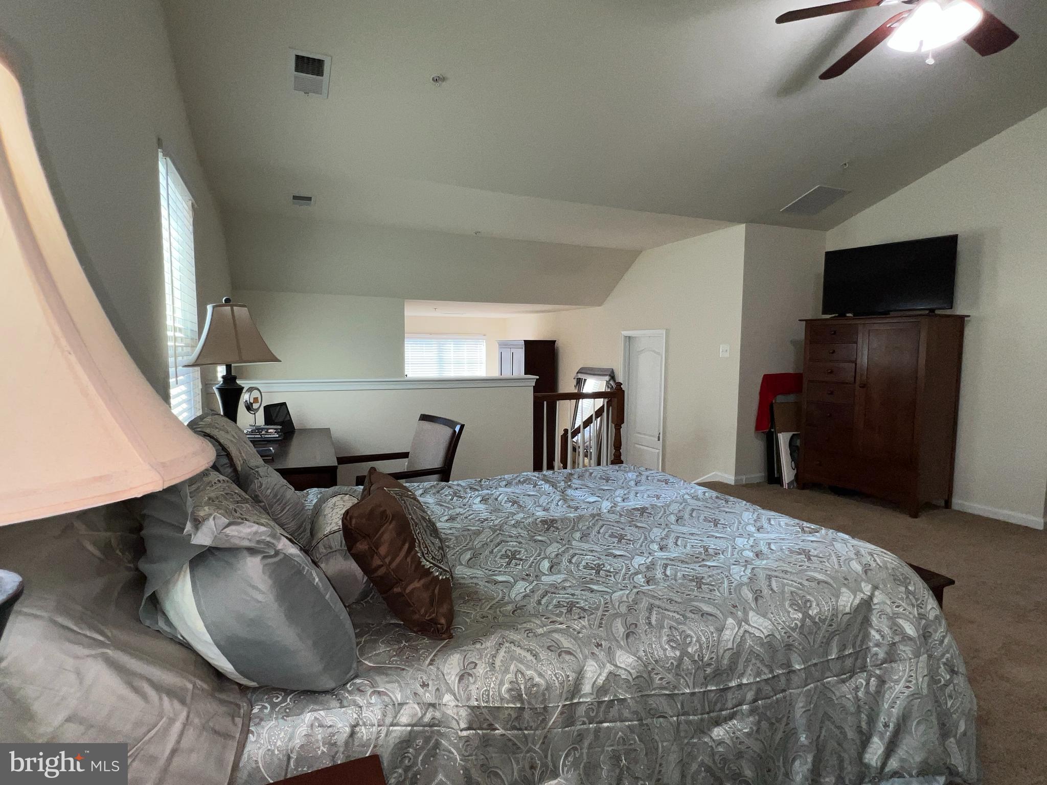 TANYARD SPRINGS - Residential