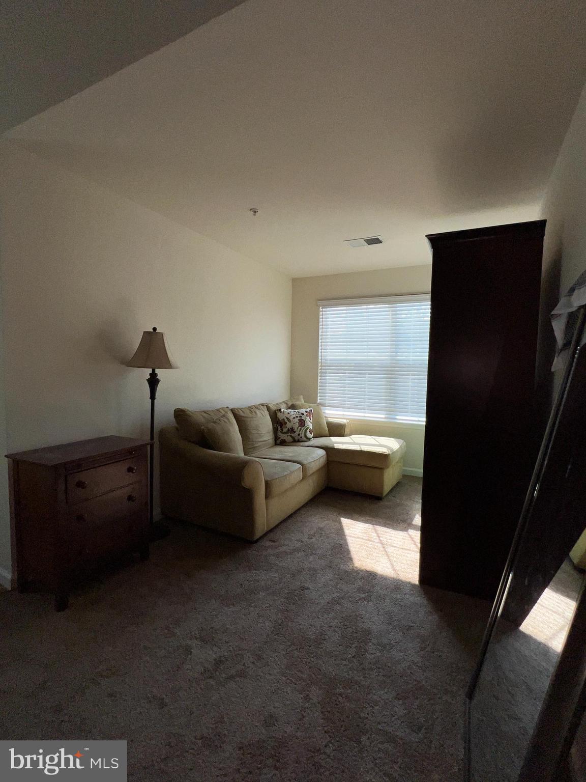 TANYARD SPRINGS - Residential