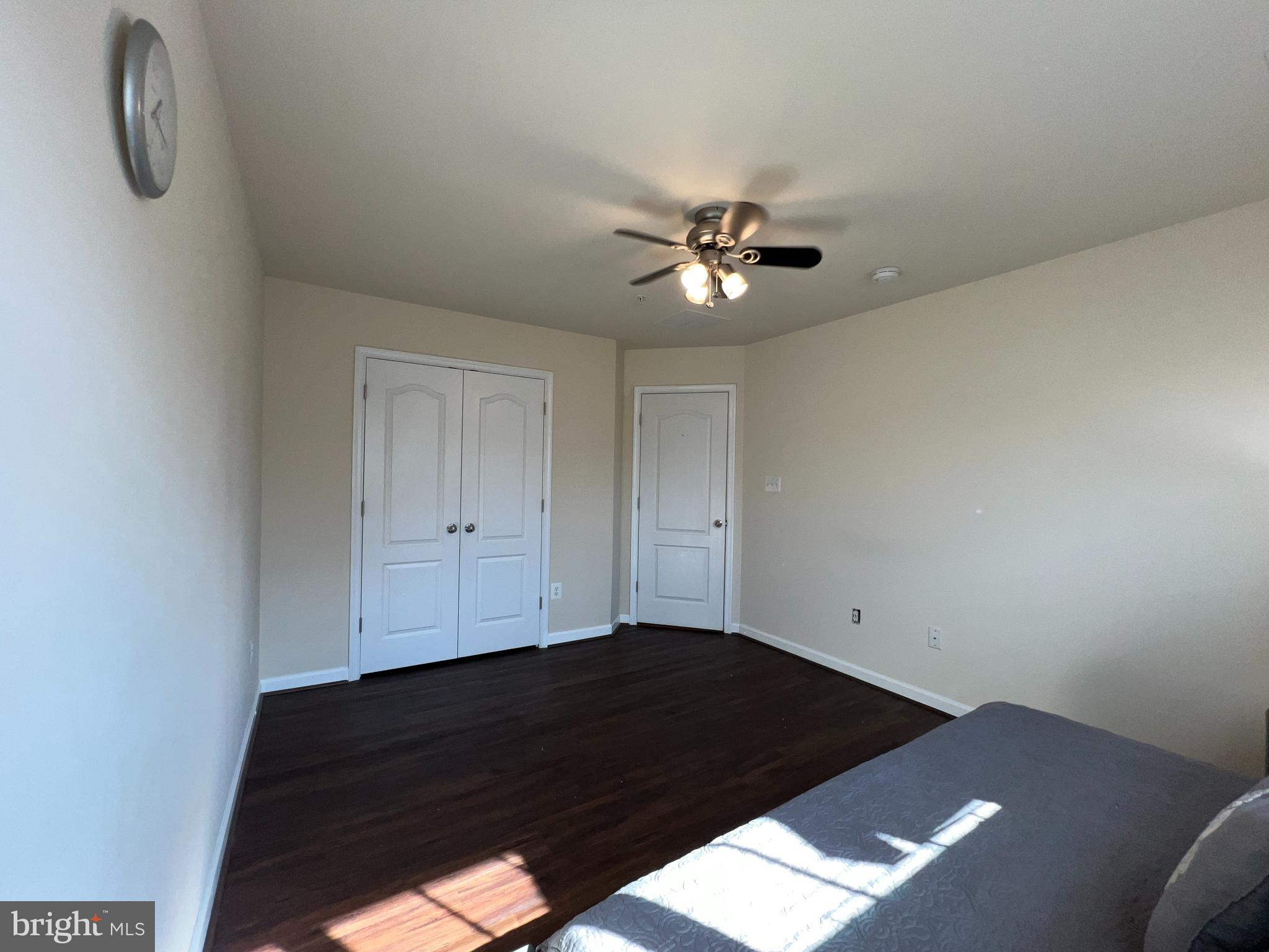 7817 STONEBRIAR DRIVE