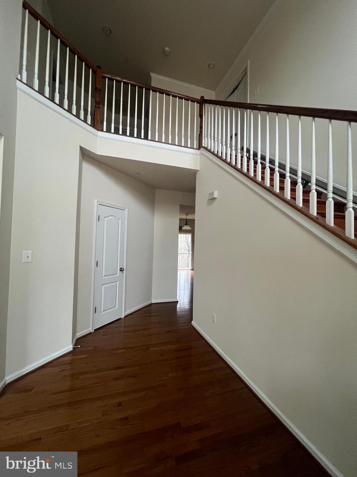 TANYARD SPRINGS - Residential