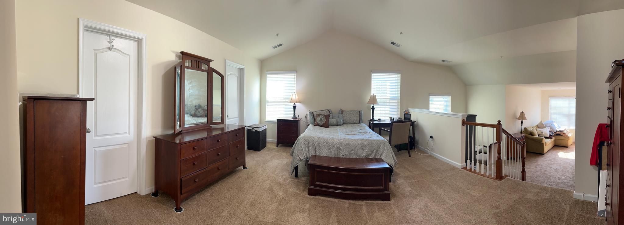 TANYARD SPRINGS - Residential