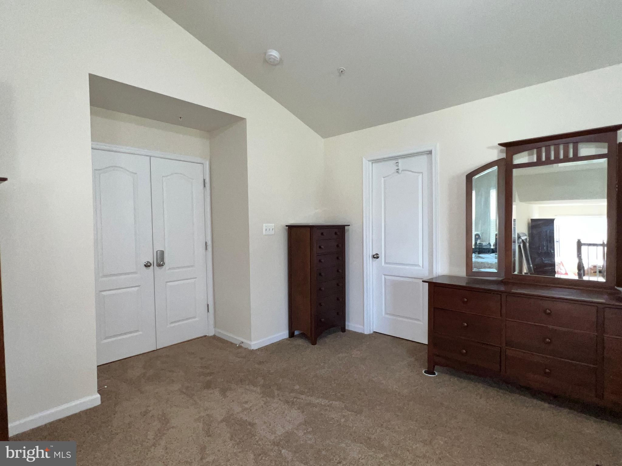 TANYARD SPRINGS - Residential