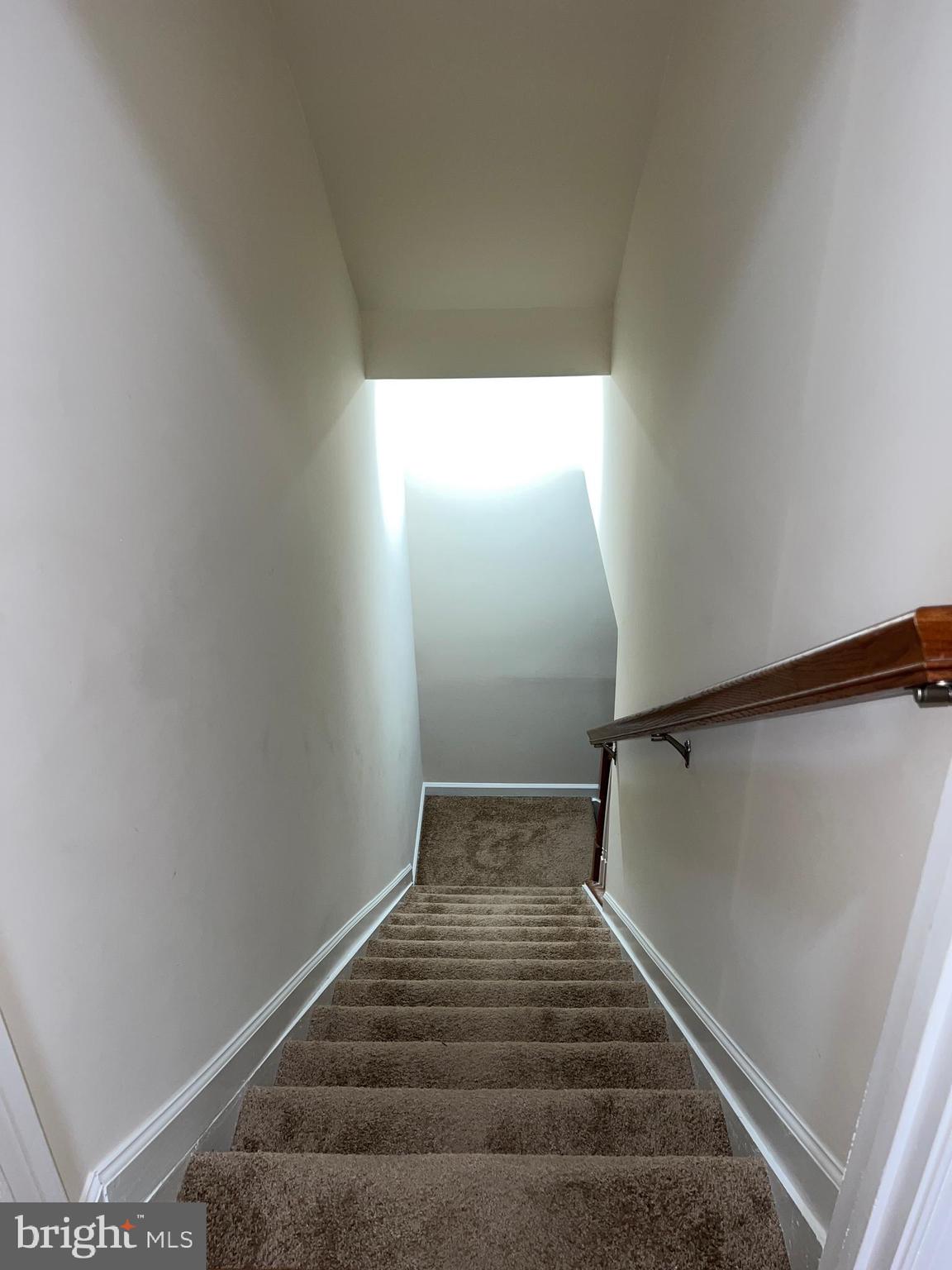 TANYARD SPRINGS - Residential