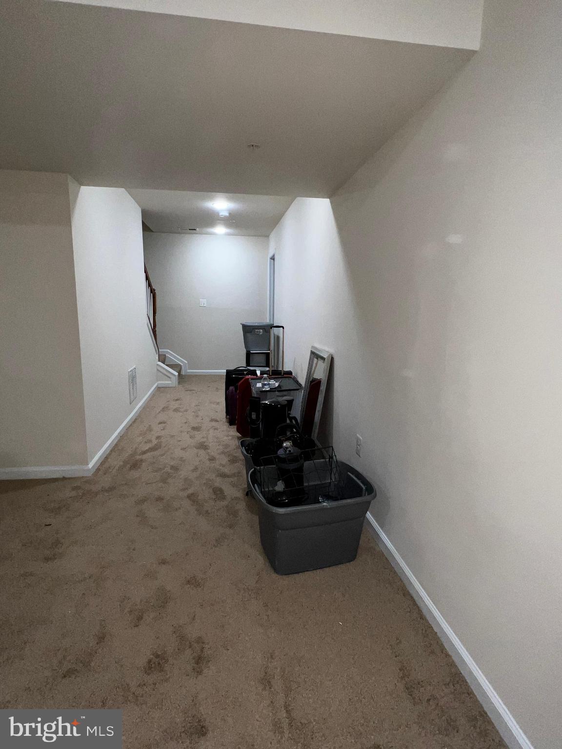 TANYARD SPRINGS - Residential