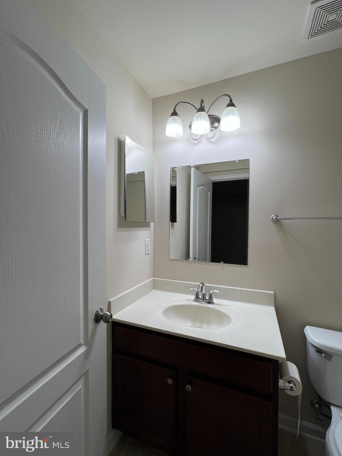 TANYARD SPRINGS - Residential