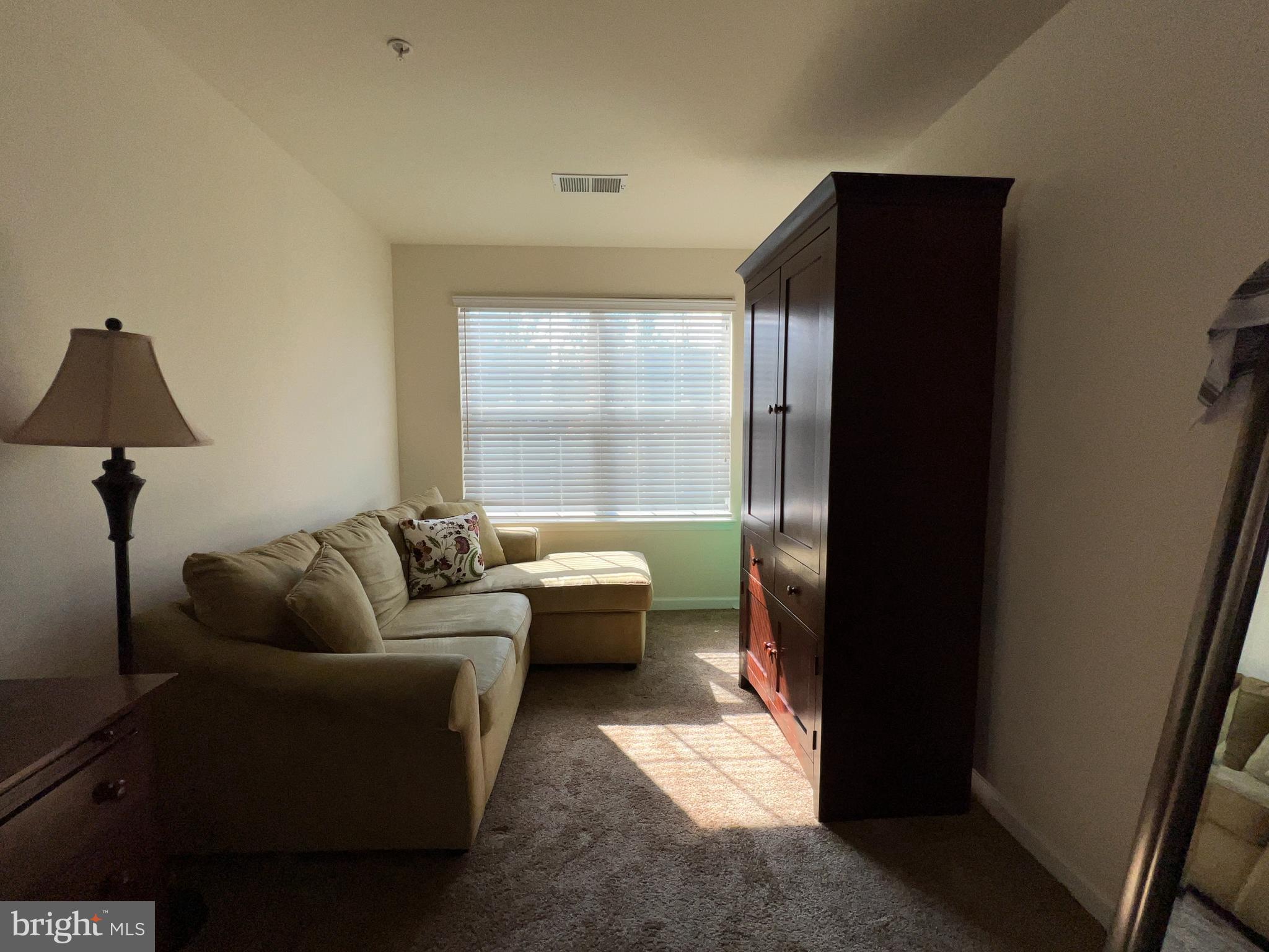 TANYARD SPRINGS - Residential