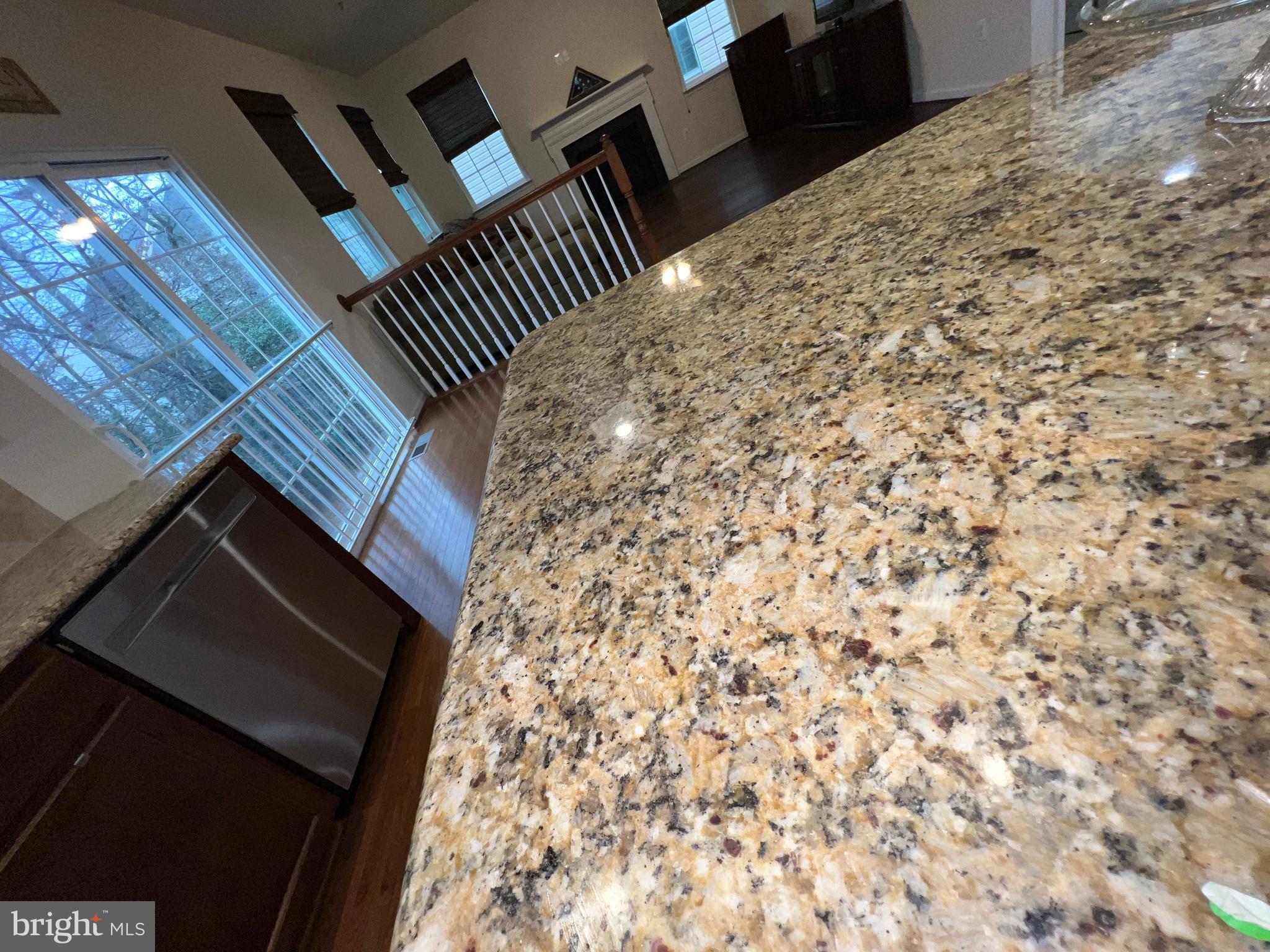 TANYARD SPRINGS - Residential