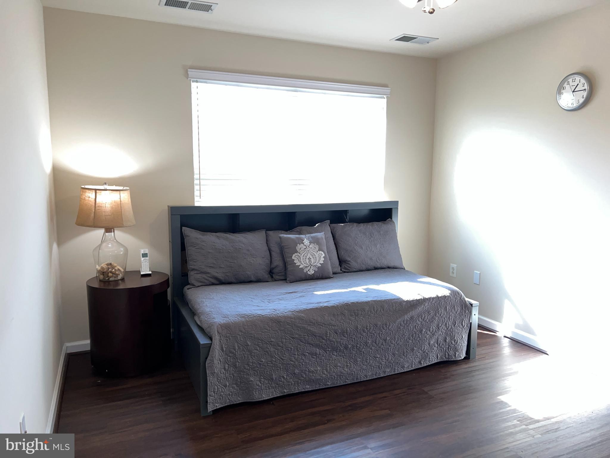 7817 STONEBRIAR DRIVE