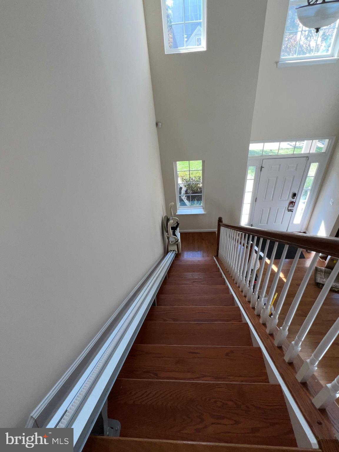 TANYARD SPRINGS - Residential