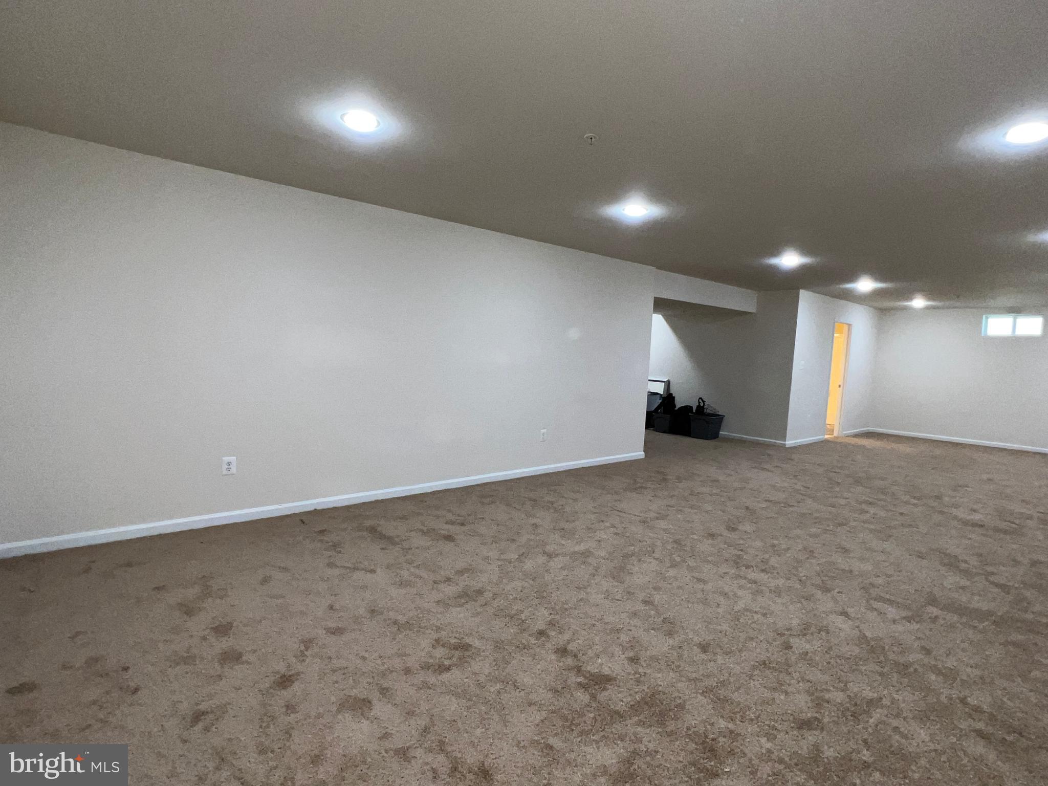 TANYARD SPRINGS - Residential