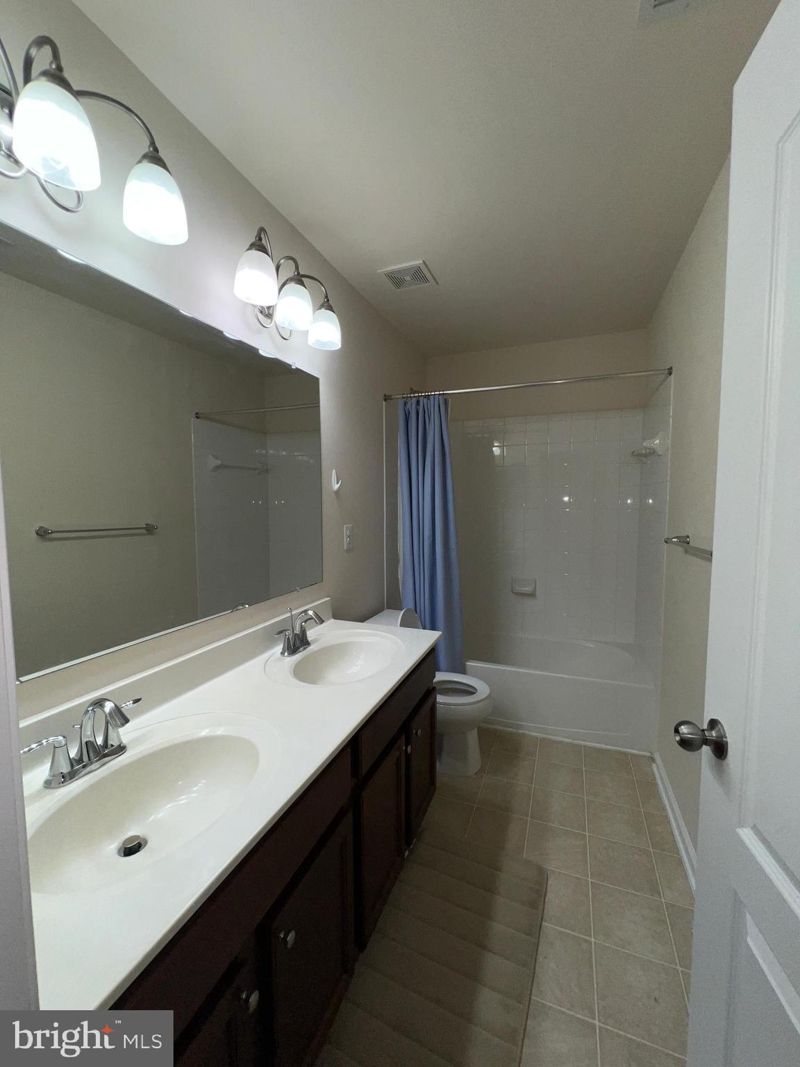 TANYARD SPRINGS - Residential