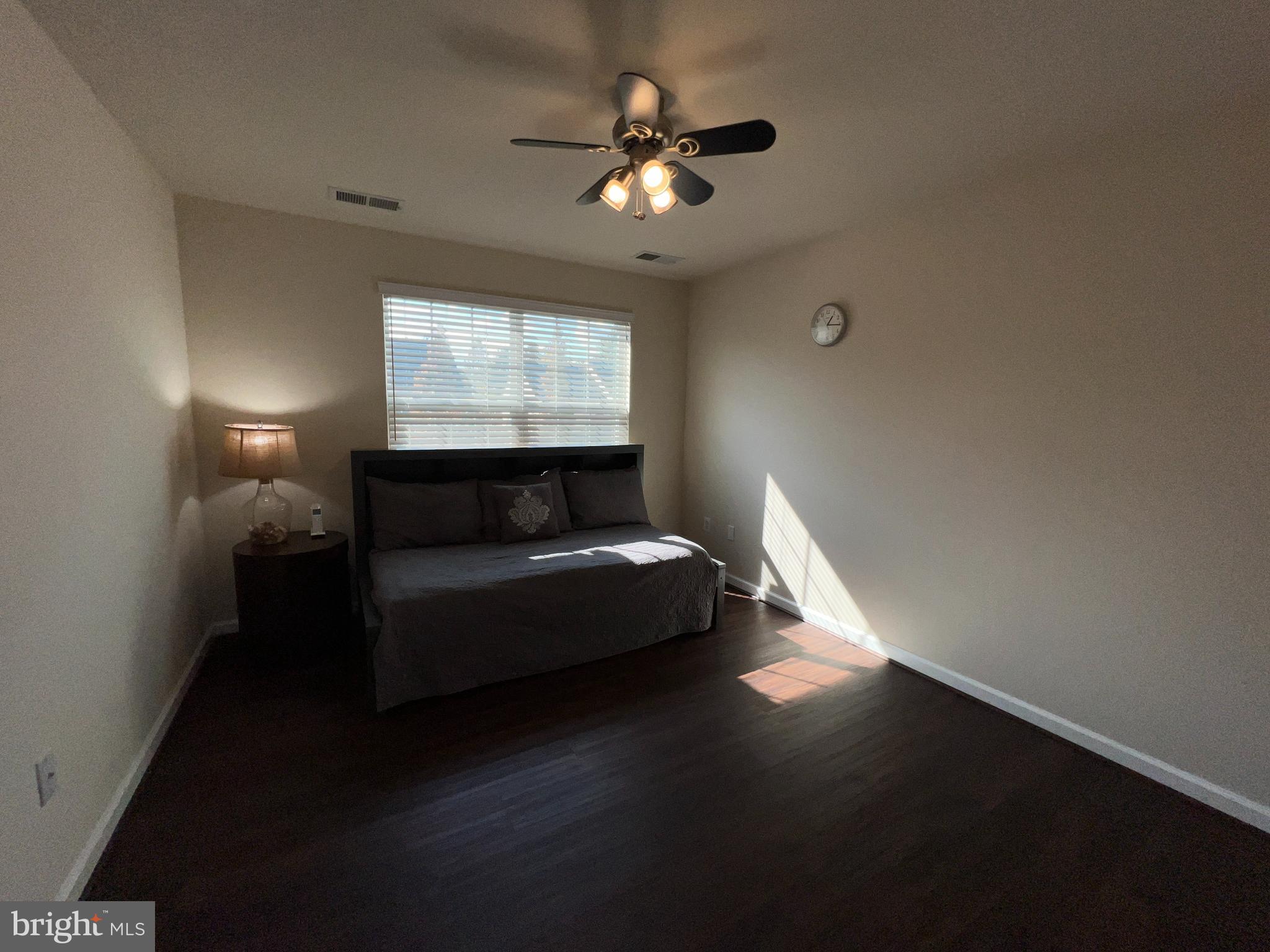 TANYARD SPRINGS - Residential