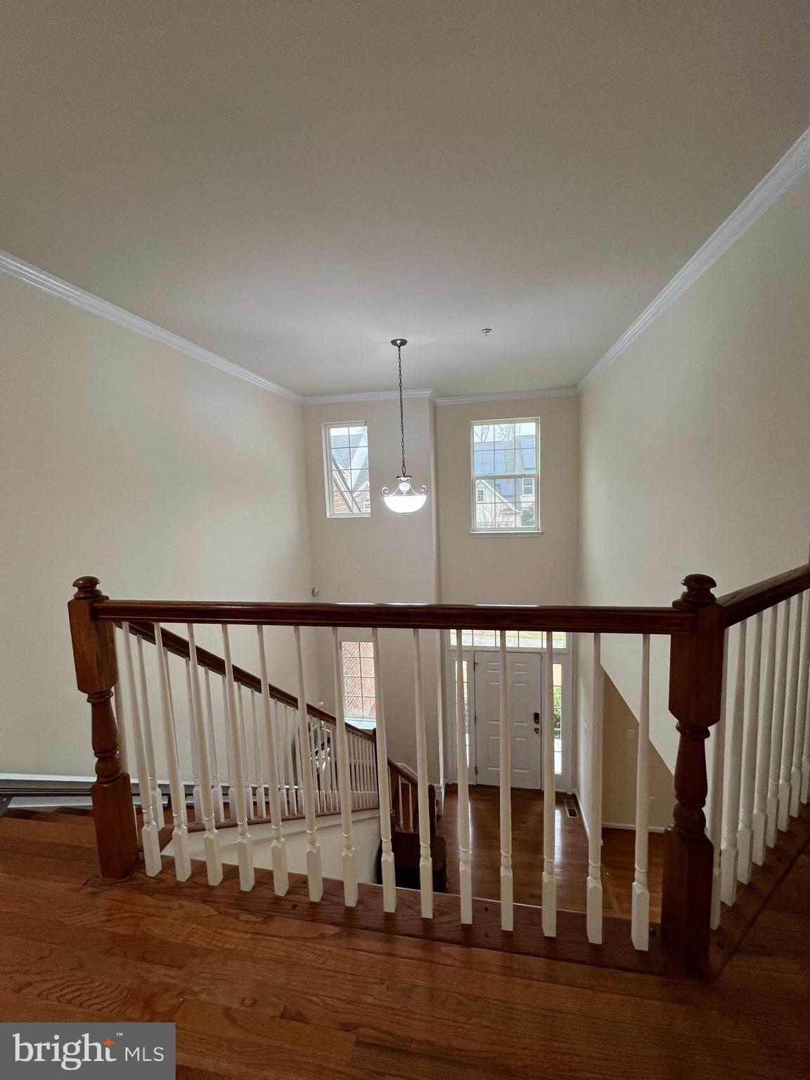 TANYARD SPRINGS - Residential